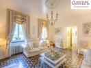 Prestigious house OLONZAC 