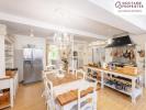Prestigious house OLONZAC 