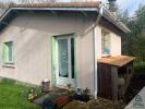 Vente Maison Champniers 16