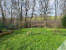 Annonce Vente 2 pièces Maison Champniers