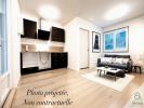 Vente Appartement Saint-benoit 86