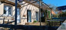 House PIRIAC-SUR-MER 