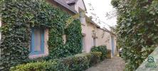 House PIRIAC-SUR-MER 