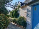 House PIRIAC-SUR-MER 