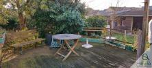 House PIRIAC-SUR-MER 