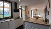 Vente Maison Salles-curan 12