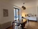Annonce Vente 5 pièces Maison Salles-curan