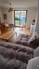 Acheter Maison 130 m2 Salles-curan