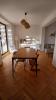 Acheter Maison Salles-curan 317000 euros