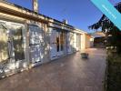 For sale House Brains  44830 153 m2 6 rooms