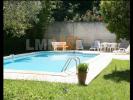 Acheter Prestige Bollene Vaucluse