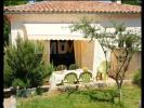 Acheter Prestige Bollene 625000 euros