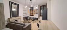 Apartment PONT-SAINT-ESPRIT 