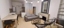 Apartment PONT-SAINT-ESPRIT 