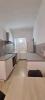 Apartment PONT-SAINT-ESPRIT 