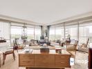 Apartment PUTEAUX 