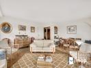 Apartment PUTEAUX 