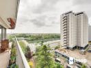 Apartment PUTEAUX 