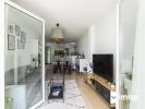 Acheter Appartement 51 m2 Gentilly