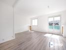 Vente Appartement Montrouge 92
