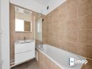 Annonce Vente 3 pièces Appartement Montrouge