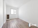 Acheter Appartement Montrouge Hauts de Seine