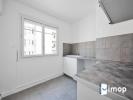 Acheter Appartement Montrouge 350000 euros