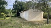 Vente Maison Saint-martin-de-crau 13