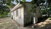 Annonce Vente 6 pices Maison Saint-martin-de-crau