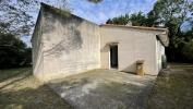 Acheter Maison 100 m2 Saint-martin-de-crau