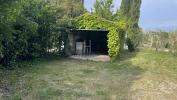 Acheter Maison Saint-martin-de-crau 320000 euros
