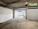 Annonce Vente Parking Cannes