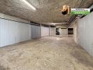 Acheter Parking Cannes 40000 euros