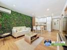 Vente Appartement Cannes 06
