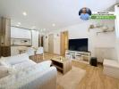 Annonce Vente 2 pièces Appartement Cannes