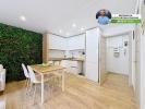 Acheter Appartement Cannes Alpes Maritimes