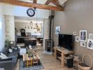 Vente Maison Salaise-sur-sanne 38