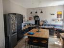 Annonce Vente 6 pièces Maison Salaise-sur-sanne
