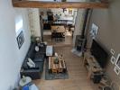 Acheter Maison Salaise-sur-sanne 315000 euros