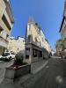 Annonce Vente Local commercial Limoges