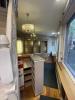 Acheter Local commercial Limoges 138000 euros
