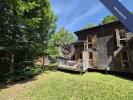 Acheter Maison 50 m2 Eppe-sauvage