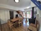 Acheter Maison Eppe-sauvage 59000 euros