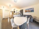 Apartment BONIFACIO 