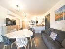 Apartment BONIFACIO 