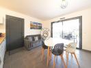 Apartment BONIFACIO 