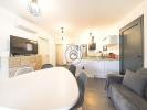 Apartment BONIFACIO 