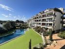 Apartment PORTO-VECCHIO 