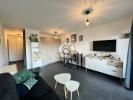 Apartment PORTO-VECCHIO 