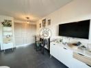 Apartment PORTO-VECCHIO 